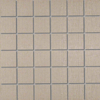 Picture of MS International - Loft Mosaic 2 x 2 Glacier