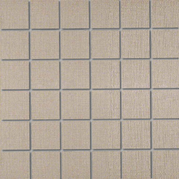 Picture of MS International - Loft Mosaic 2 x 2 Glacier