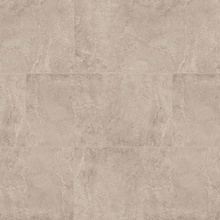 Picture of MS International - Soreno 24 x 48 Taupe