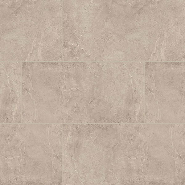Picture of MS International - Soreno 24 x 48 Taupe