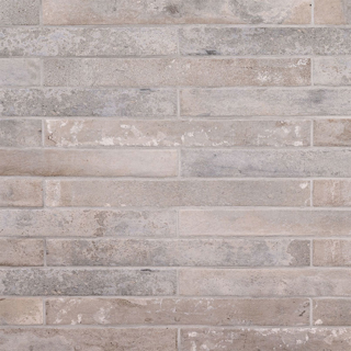 Picture of MS International - Brickstone 2 x 18 Taupe