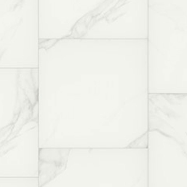 Picture of Trucor - Tile IGT 24 x 24 Calcutta Bianco