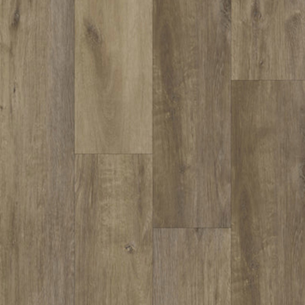 Picture of Trucor - 9-Series Gaudo Oak