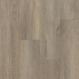 Picture of Trucor - 9-Series Larson Oak