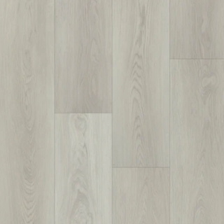 Picture of Trucor - 9-Series Tide Oak