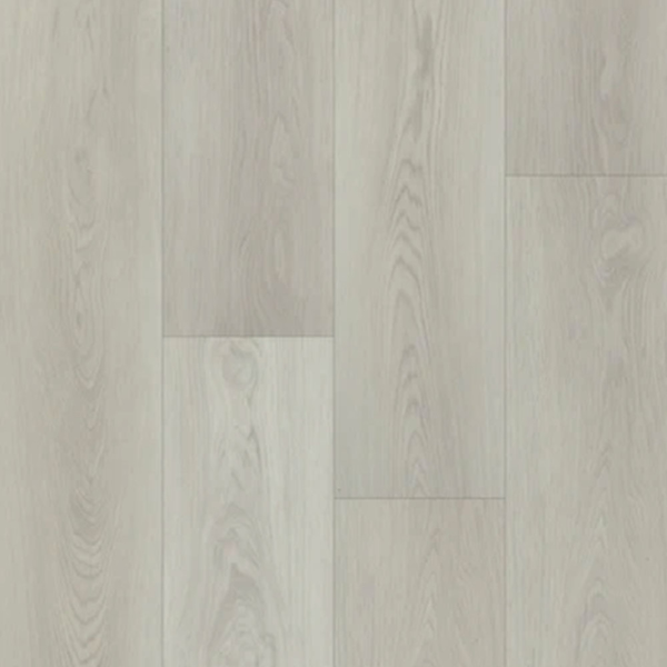 Picture of Trucor - 9-Series Tide Oak