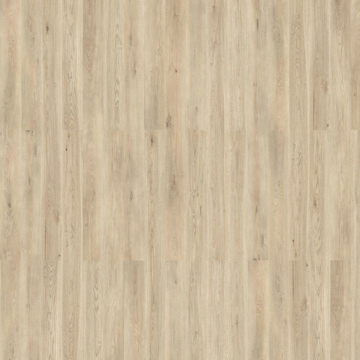 Picture of Wicanders - Wood Hydro Natural XL Ariana Oak Beige