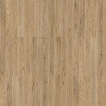 Picture of Wicanders - Wood Hydro Natural XL Essential Oak