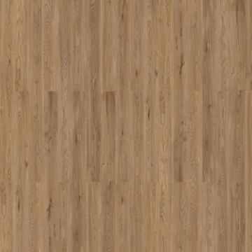 Picture of Wicanders - Wood Hydro Natural XL Essential Oak Pecan