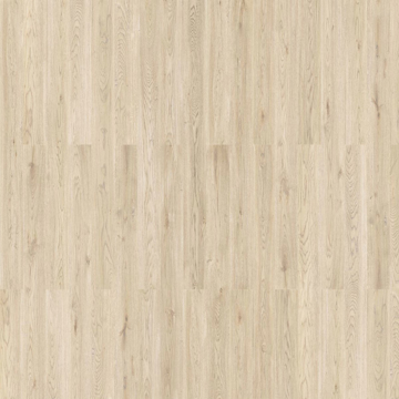 Picture of Wicanders - Wood Hydro Natural XL Essential Oak White