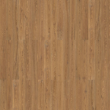 Picture of Wicanders - Wood Hydro Natural XL Farnetto Oak