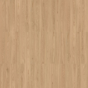 Picture of Wicanders - Wood Hydro Natural XL Pure Oak