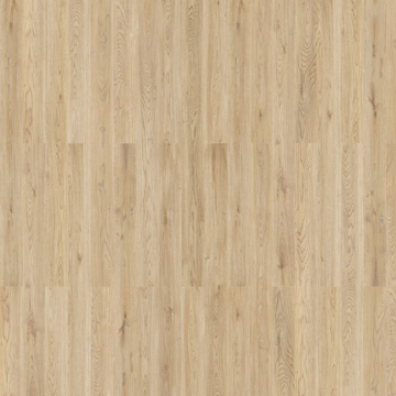 Picture of Wicanders - Wood Bionatural XL Essential Oak Tan