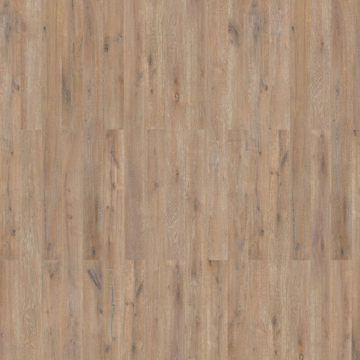 Picture of Wicanders - Wood Bionatural XL Farnia Oak Savannah