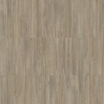 Picture of Wicanders - Wood Bionatural XL Smoke Oak Mid Grey