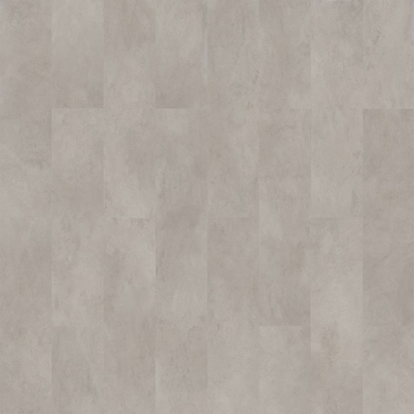 Picture of Wicanders - Stone Bionatural Elegant Plaster Grey