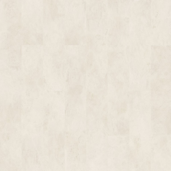 Picture of Wicanders - Stone Bionatural Elegant Plaster White