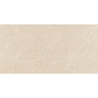 Picture of Emser Tile - Anthem 13 x 23 Sand