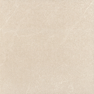 Picture of Emser Tile - Anthem 18 x 18 Sand