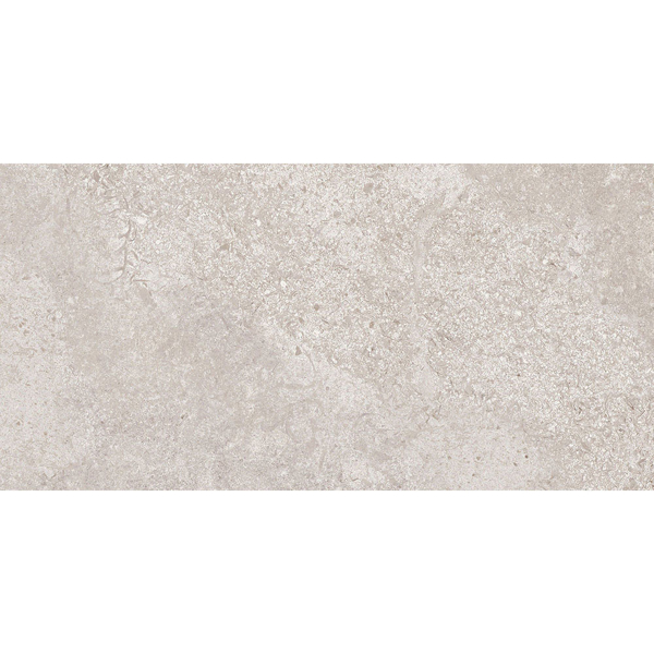 Picture of Emser Tile - Topanga 13 x 23 Greige