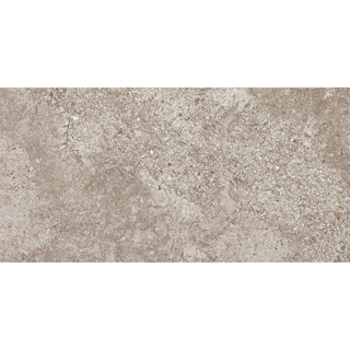 Picture of Emser Tile - Topanga 13 x 23 Tan