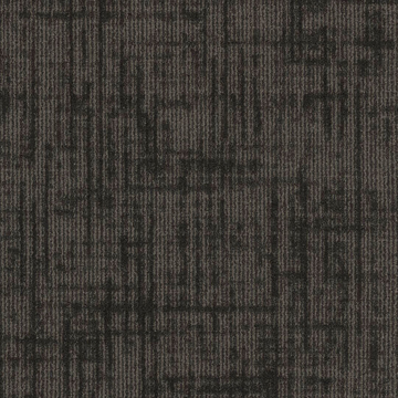 Picture of Patcraft - Moving Stroll