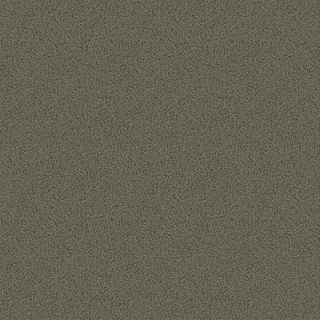 Picture of Patcraft - Color Choice Grey Metal