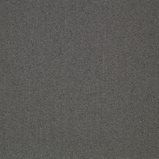 Picture of Patcraft - Color Your World Color Contrast