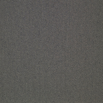 Picture of Patcraft - Color Your World Color Contrast