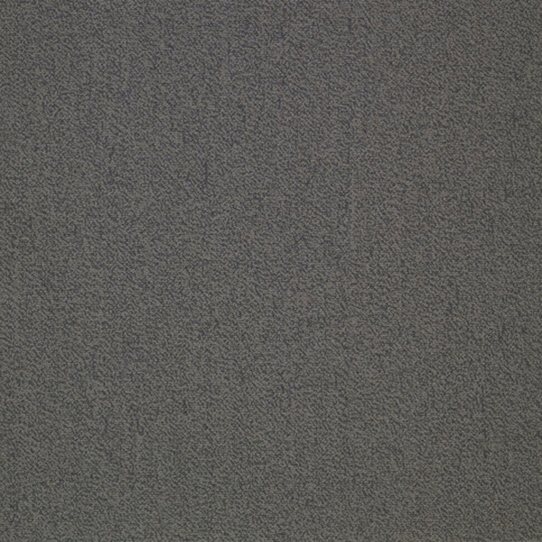 Picture of Patcraft - Color Your World Color Contrast