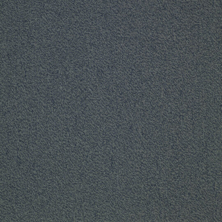 Picture of Patcraft - Color Your World Color Element