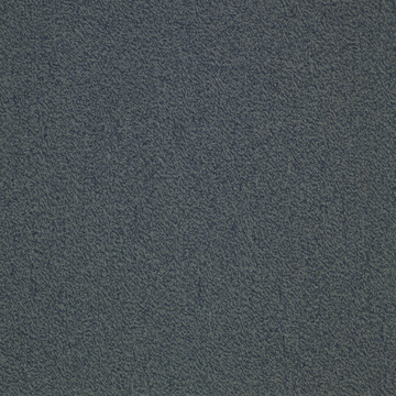Picture of Patcraft - Color Your World Color Element