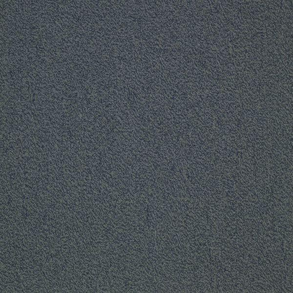 Picture of Patcraft - Color Your World Color Element