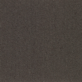 Picture of Patcraft - Color Your World Color Fields