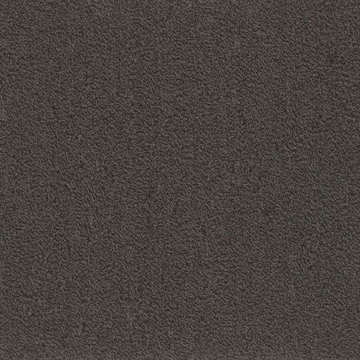 Picture of Patcraft - Color Your World Color Fields