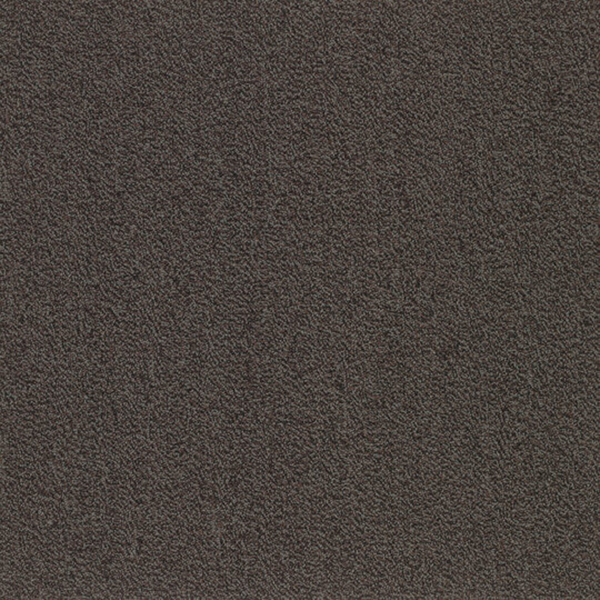 Picture of Patcraft - Color Your World Color Fields