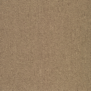 Picture of Patcraft - Color Your World Color Palette
