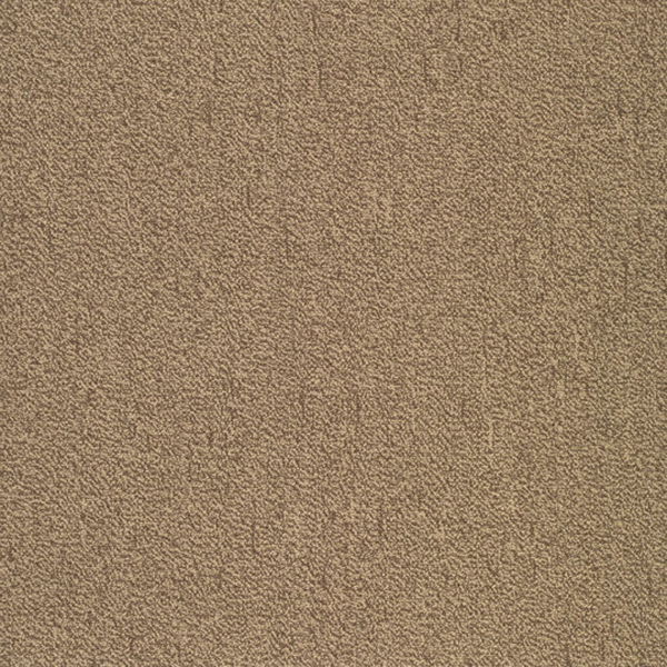 Picture of Patcraft - Color Your World Color Palette