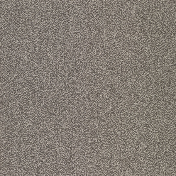 Picture of Patcraft - Color Your World Color Screen