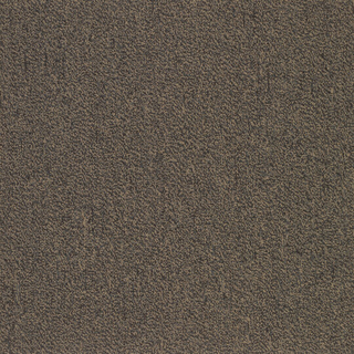 Picture of Patcraft - Color Your World Color Cartridge