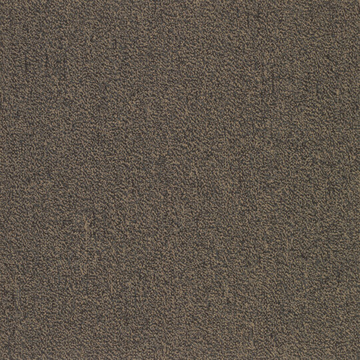 Picture of Patcraft - Color Your World Color Cartridge