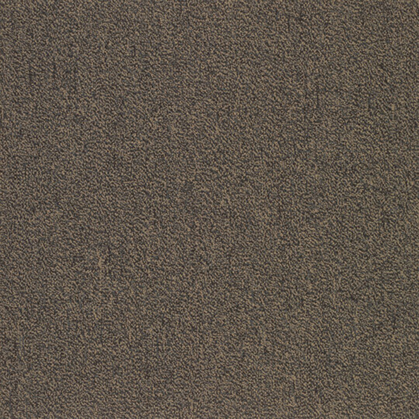 Picture of Patcraft - Color Your World Color Cartridge