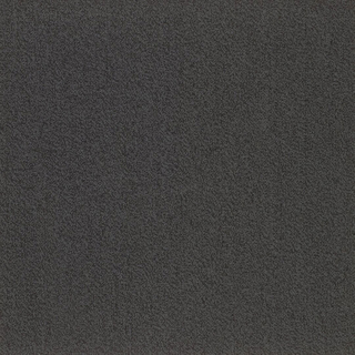 Picture of Patcraft - Color Your World Color Chips