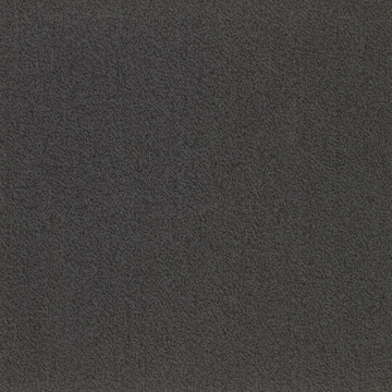 Picture of Patcraft - Color Your World Color Chips