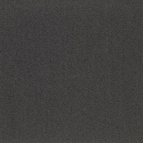 Picture of Patcraft - Color Your World Color Chips
