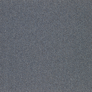Picture of Patcraft - Color Your World Color Code