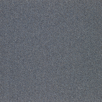 Picture of Patcraft - Color Your World Color Code