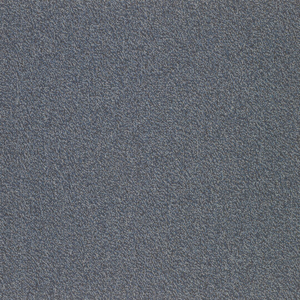 Picture of Patcraft - Color Your World Color Code
