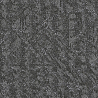Picture of Patcraft - Texture Slant Line