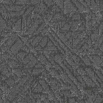 Picture of Patcraft - Texture Slant Line